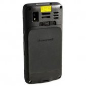 Honeywell Eda51 5" Lcd Wifi Bluetooth 2D Okuyucu Android 8.1 Oreo Usb El Terminali - 4