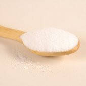 BenimAktar Boraks Borax Doğal Deterjan Yapmak 500 Gr - 1