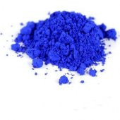 BenimAktar Çivit Çamaşırlar İçin 250 Gr - 2