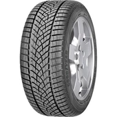 Goodyear 245/40R19 98W XL UltraGrip Performance+ Kış Lastiği Üretim 2024 thumbnail 1