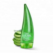 Disaar Aloe Vera Jel 99 250 Ml Orjinal Ürün !!! - 1