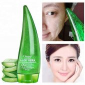 Disaar Aloe Vera Jel 99 250 Ml Orjinal Ürün !!! - 3