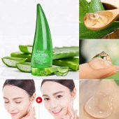 Disaar Aloe Vera Jel 99 250 Ml Orjinal Ürün !!! - 4