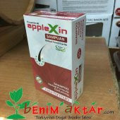 Balsam Applexin Şampuan 300 ml - 1