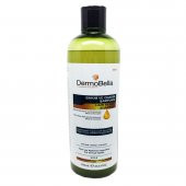 Dermobella Bakım Onarım Şampuanı 700 ml - 1