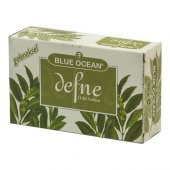 Blue Ocean Defne Özlü Sabun 200 gr - 1