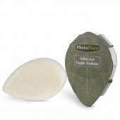 Mindivan Phyto Flora Adaçayı Yağlı Sabun 130 gr - 1