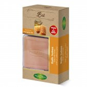 Mindivan Phyto Flora Ballı Sabun 130 gr - 1