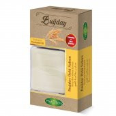 Mindivan Phyto Flora Buğday Özlü Sabun 130 gr - 1