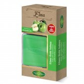 Mindivan Phyto Flora Elma Sabunu 130 gr - 1