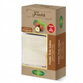 Mindivan Phyto Flora Fındık Sabunu 130 gr - 1