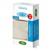 Mindivan Phyto Flora Gliserin Sabunu 130 gr - 1