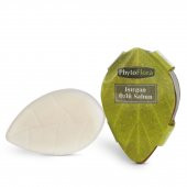 Mindivan Phyto Flora Isırgan Özlü Sabun 130 gr - 1