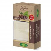 Mindivan Phyto Flora Jojoba Sabunu 130 gr - 1