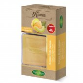 Mindivan Phyto Flora Kavun Sabunu 130 gr - 1
