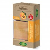 Mindivan Phyto Flora Kayısı Sabunu 130 gr - 1