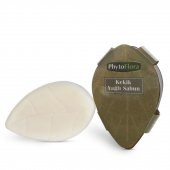 Mindivan Phyto Flora Kekik Yağlı Sabun 130 gr - 1