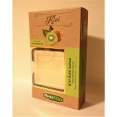 Mindivan Phyto Flora Kivi Sabunu 130 gr - 1