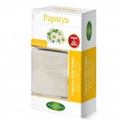 Mindivan Phyto Flora Papatya Özlü Sabun 130 gr - 1