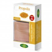 Mindivan Phyto Flora Propolis Özlü Sabun 130 gr - 1