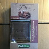 Mindivan Phyto Flora Tarçın Özlü Sabun 130 gr - 1