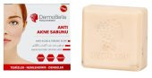 Dermobella Anti Akne Sabunu 130 gr - 1