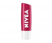 Nıvea Kiraz Dudak Bakım Kremi 5 Ml - 1
