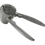 Döküm Metal Ceviz Fındık Kıracağı 17 CM - 2