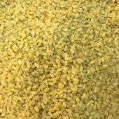BenimAktar Bulgur Adana Lüks Pilavlık 1 Kg - 2