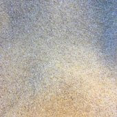 BenimAktar Bulgur Kısırlık 1 Kg - 2