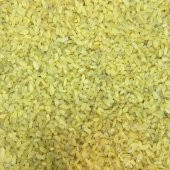 BenimAktar Bulgur Adana Pilavlık 1 Kg - 2