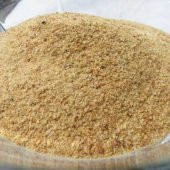 BenimAktar Galete Unu Dökme 1 Kg - 2