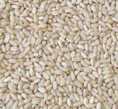 BenimAktar Buğday Aşurelik 1 Kg - 2