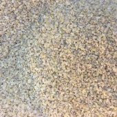 BenimAktar Bulgur Malatya Organik Pilavlık 1 Kg - 2
