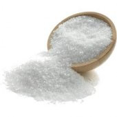 BenimAktar Çankırı Kaya Tuzu Kristal 1 Kg - 2