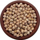 BenimAktar Nohut Nevşehir Koçbaşı 1 Kg - 2