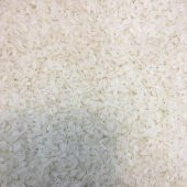 BenimAktar Osmancık Lüks Baldo Pirinç 1 Kg - 2
