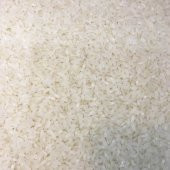 BenimAktar Gönen Lüks Baldo Pirinç 1 Kg - 2