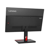LENOVO 63FCKATBTK 21.5" 4MS 75HZ 1920x1080 VGA/HDMI VESA SİYAH IPS LED MONITOR - 4