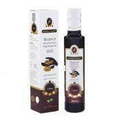 İmmunat Harnup Keçiboynuzu Yoğunlaştırılmış Özü 250 ml - 1