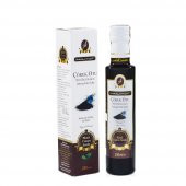 İmmunat Çörek Otu Ekstraktı 250 ml - 1