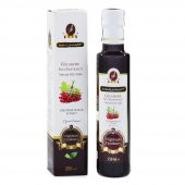 İmmunat Gilaburu Ekstraktı 250 ml - 1