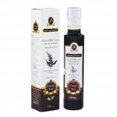 İmmunat Hayıt Meyvesi Ekstraktı 250 ml - 1