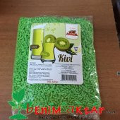 Aralel Oralet Kivi 300 gr - 1