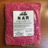 Aralel Oralet Nar 300 gr - 1