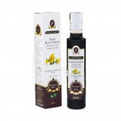 İmmunat Sarı Kantaron Ekstraktı 250 ml - 1