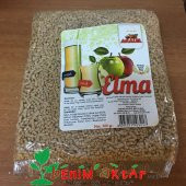 Aralel Oralet Elma 300 gr - 1
