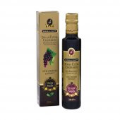 İmmunat Siyah Üzüm Çekirdeği Ekstraktı 250 ml - 1