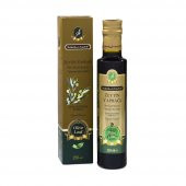 İmmunat Zeytin Yaprağı Ekstraktı 250 ml - 1