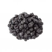 BenimAktar Yaban Mersini Blueberry Orijinal 500 Gr - 2